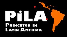 Princeton in Latin America